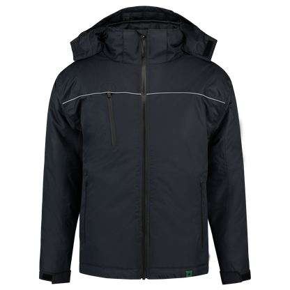 Tricorp Midi Parka Rewear