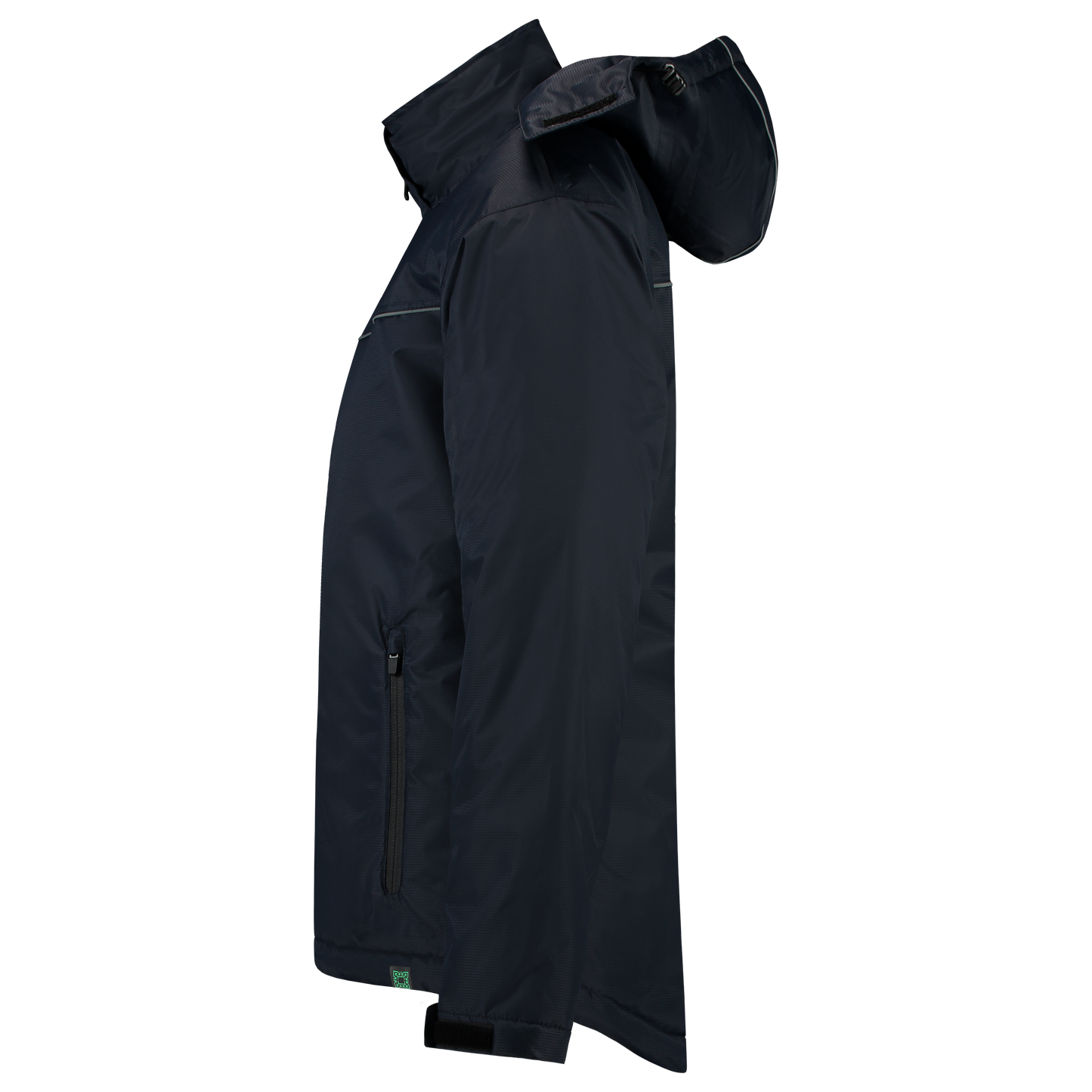 Tricorp Midi Parka Rewear
