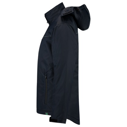 Tricorp Midi Parka Rewear