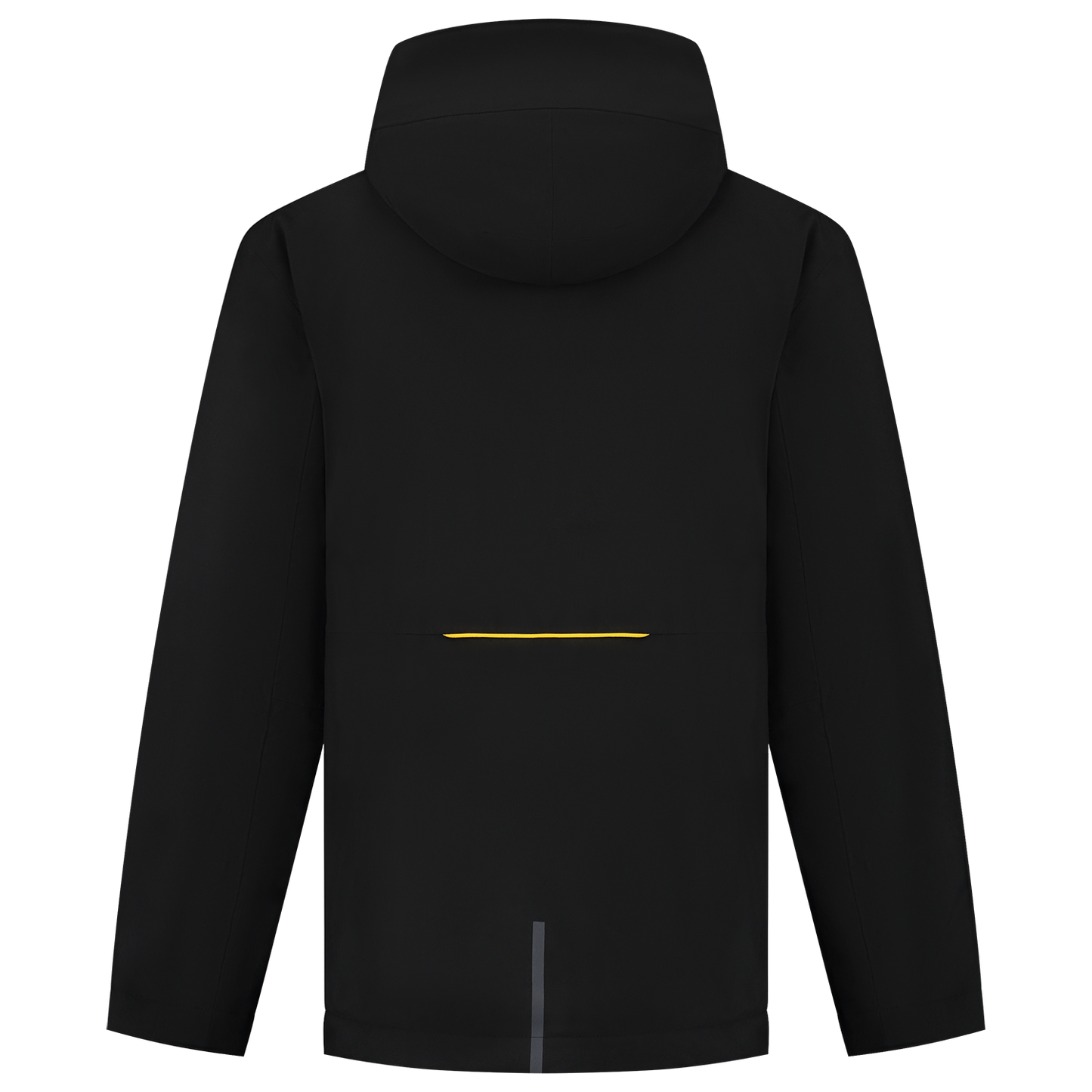 Tricorp Winter Tech Shell Accent
