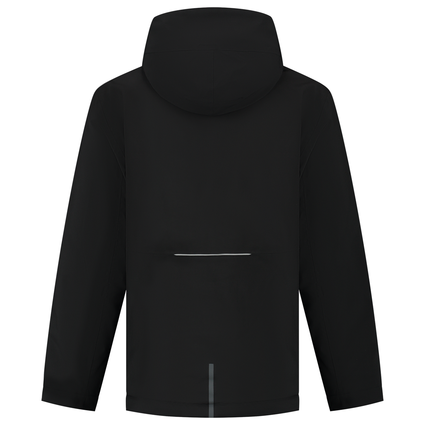 Tricorp Winter Tech Shell Accent