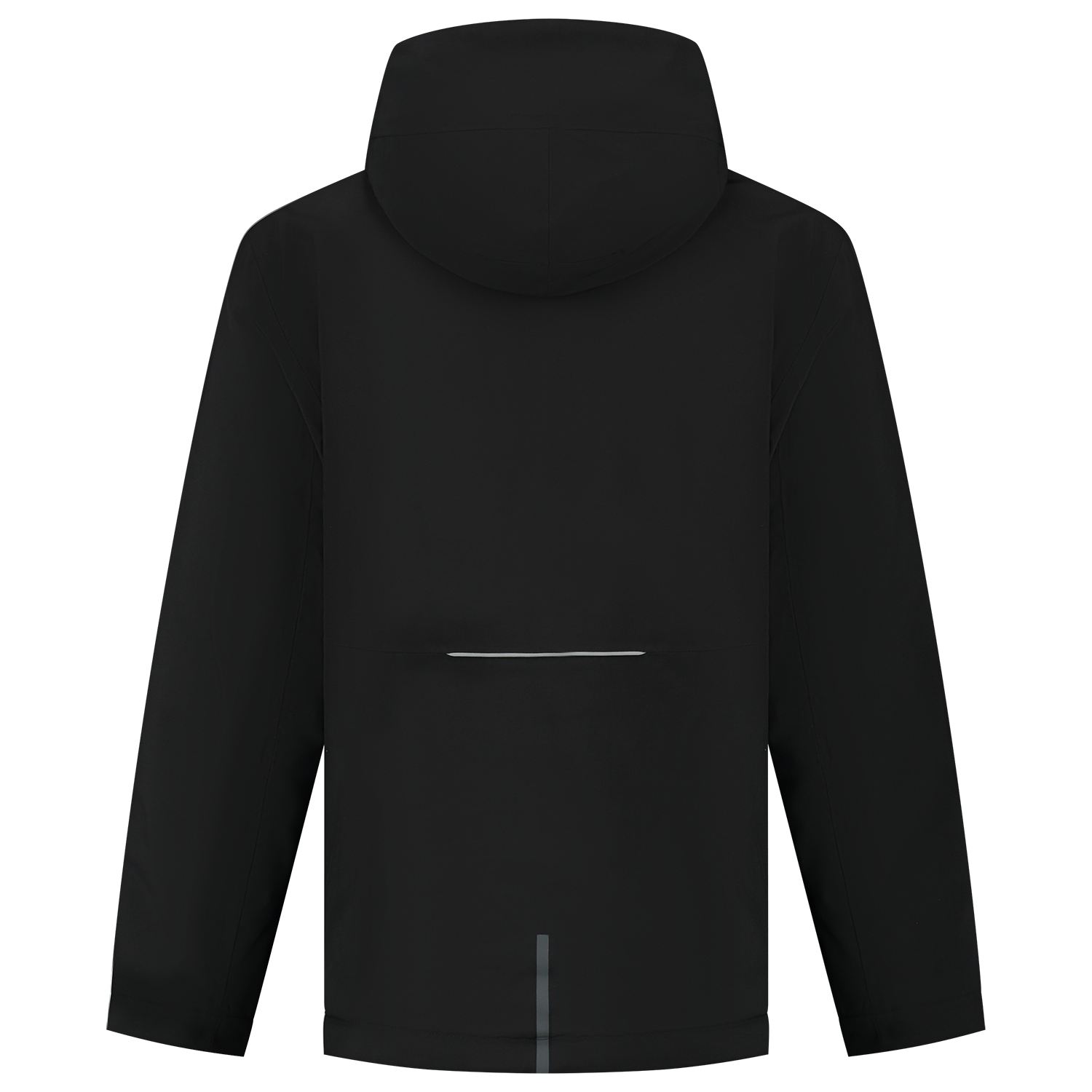 Tricorp Winter Tech Shell Accent