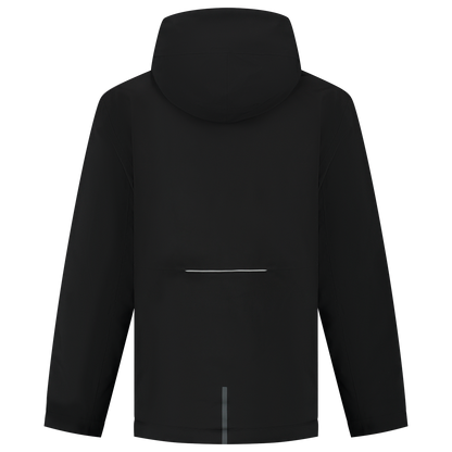 Tricorp Winter Tech Shell Accent