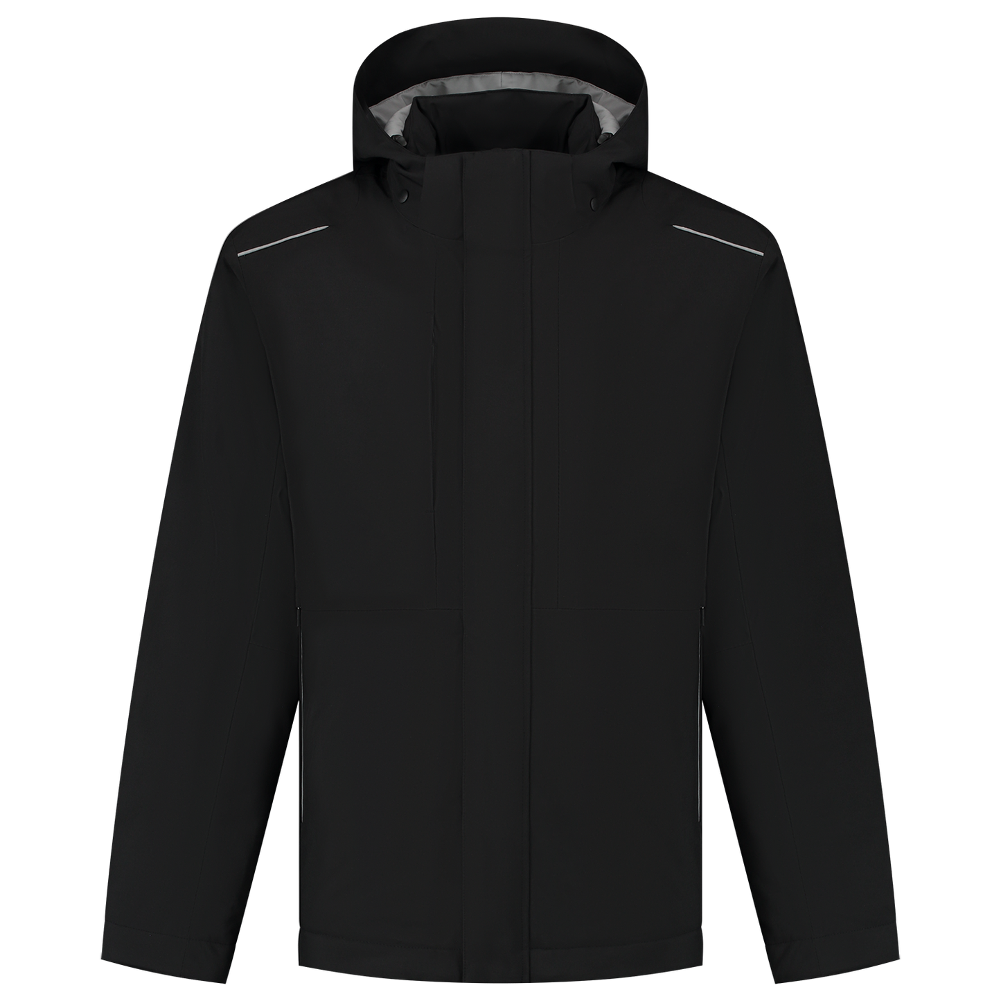 Tricorp Winter Tech Shell Accent