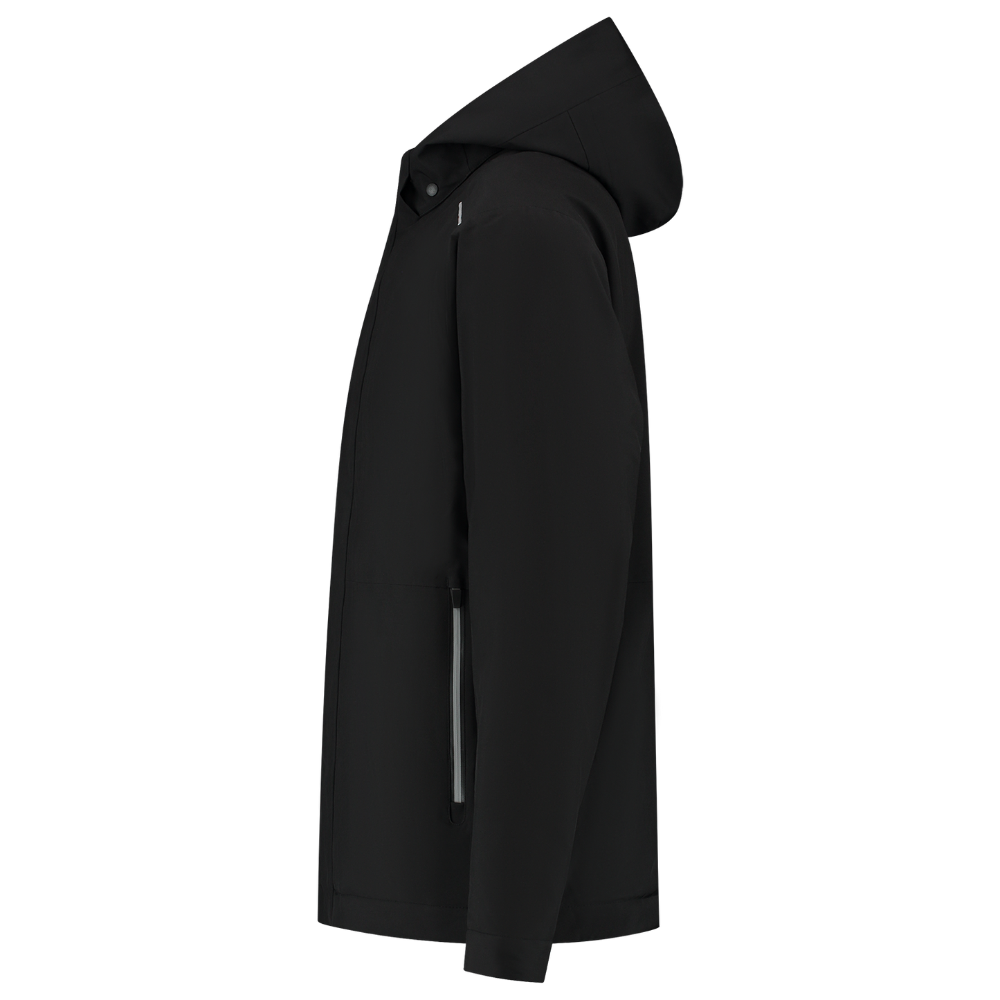 Tricorp Winter Tech Shell Accent