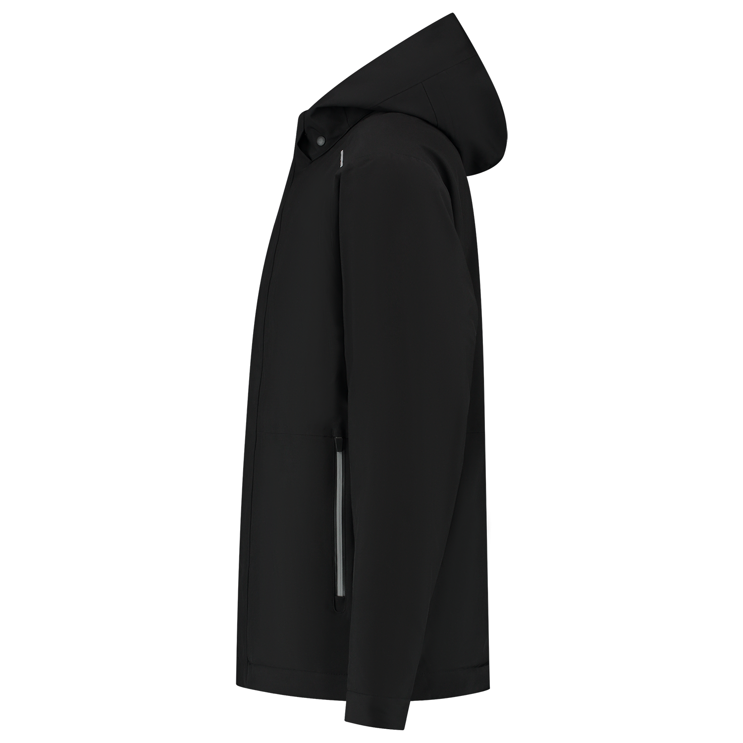 Tricorp Winter Tech Shell Accent