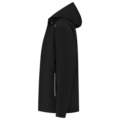 Tricorp Winter Tech Shell Accent