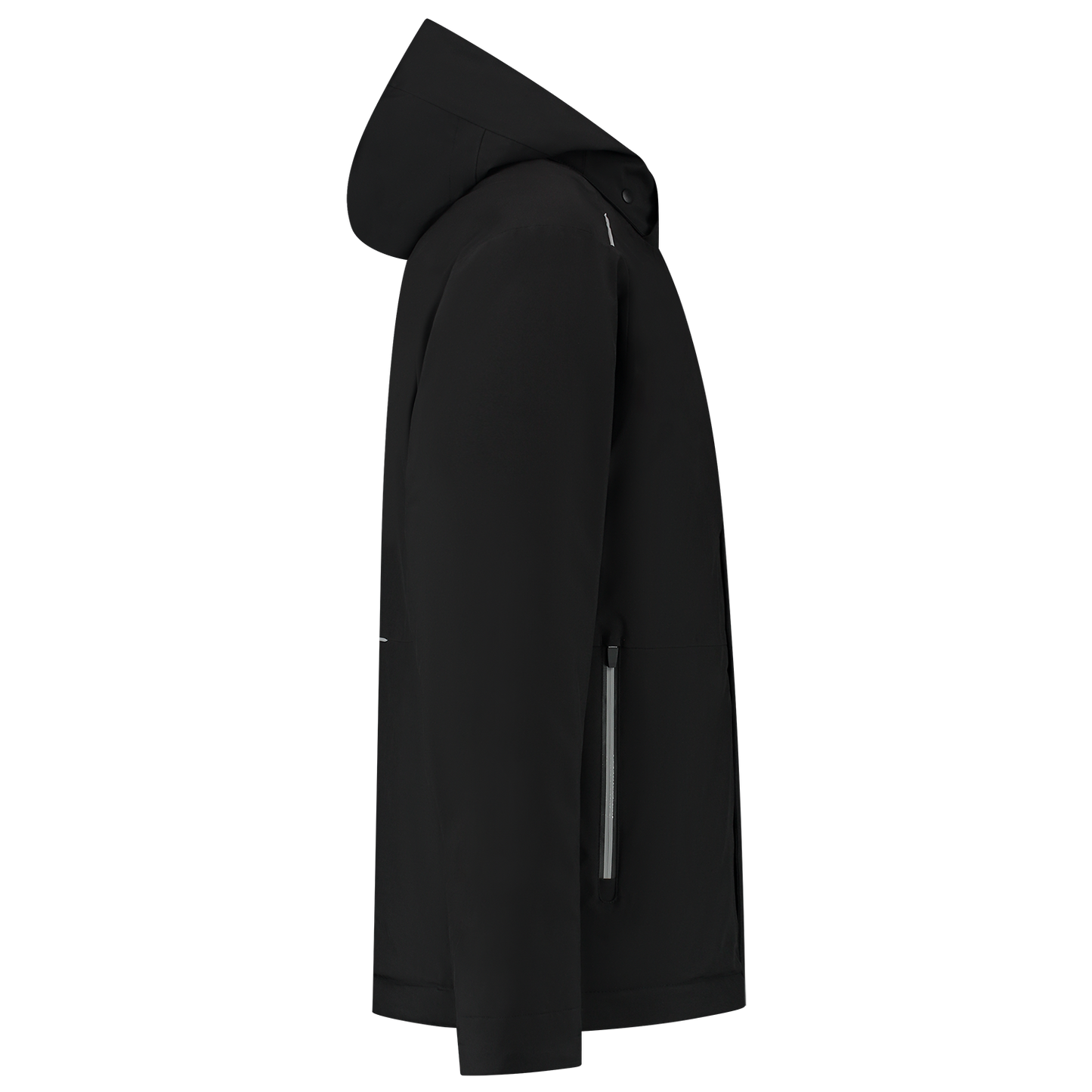 Tricorp Winter Tech Shell Accent