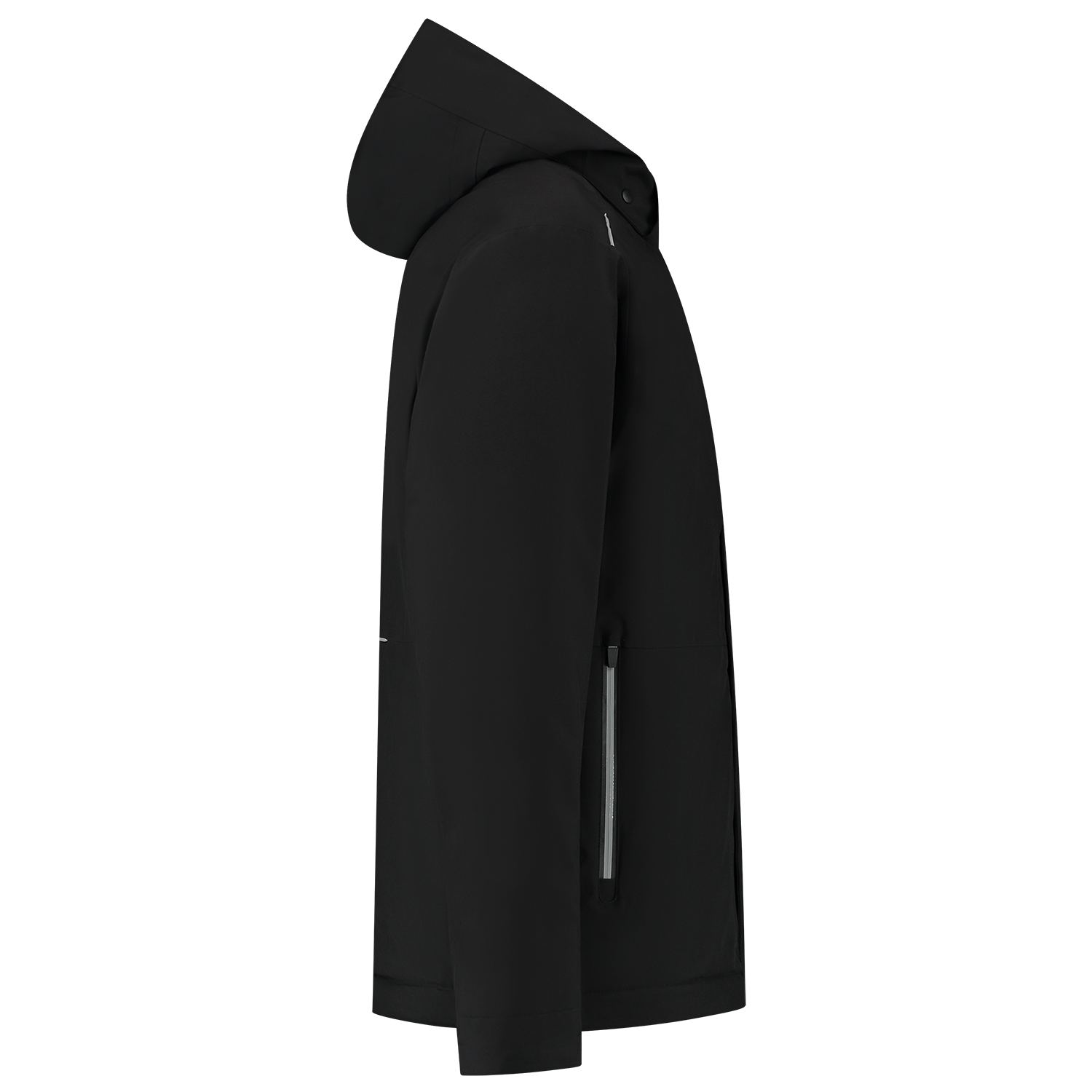 Tricorp Winter Tech Shell Accent