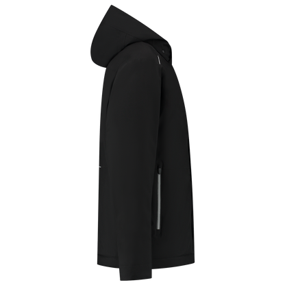 Tricorp Winter Tech Shell Accent