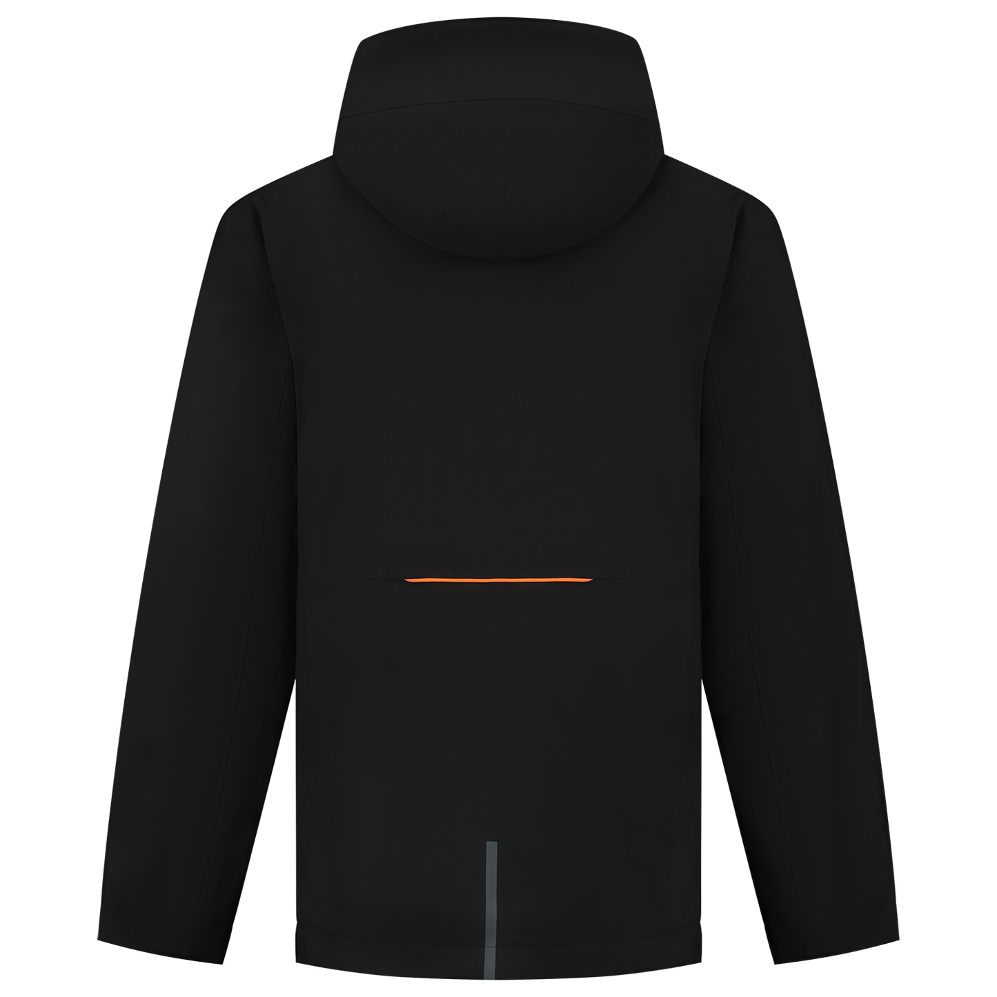 Tricorp Winter Tech Shell Accent