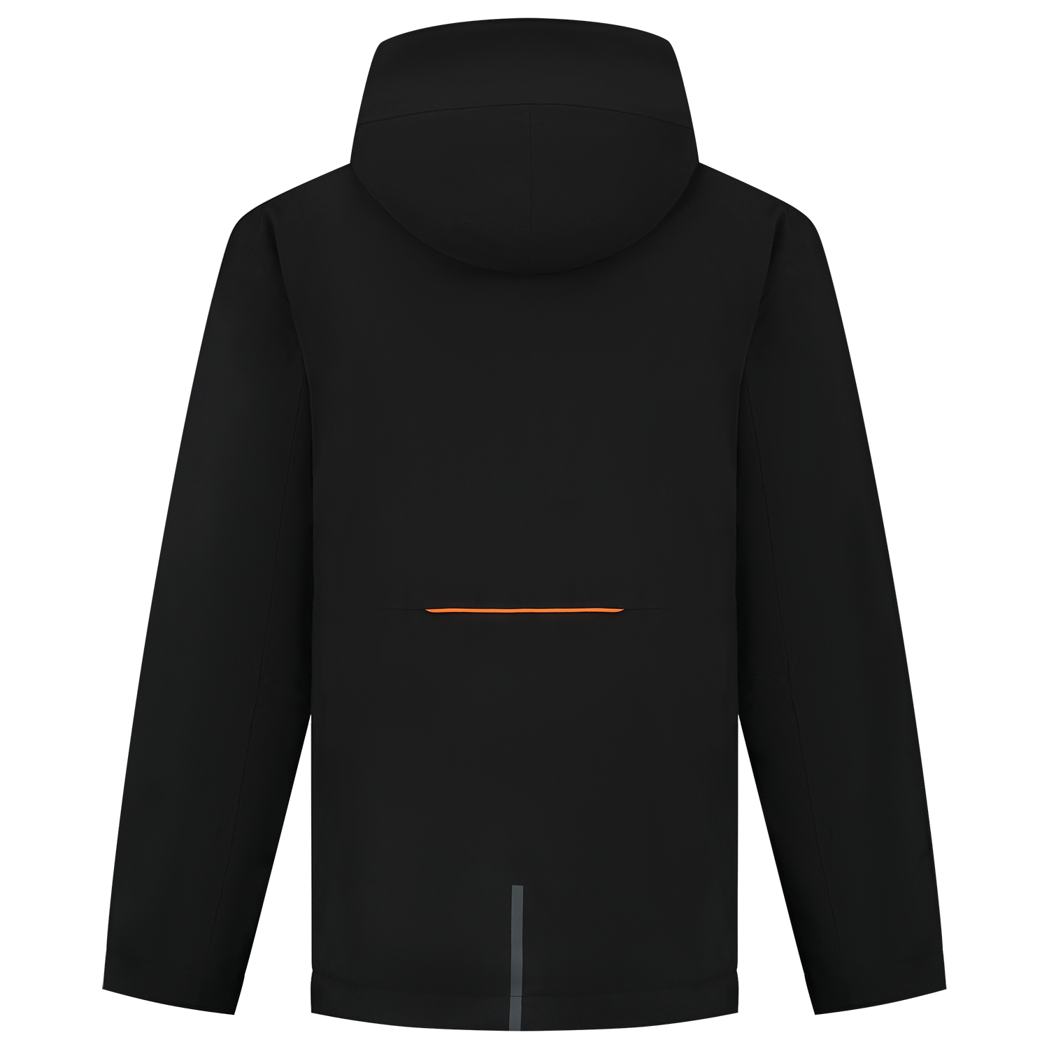 Tricorp Winter Tech Shell Accent