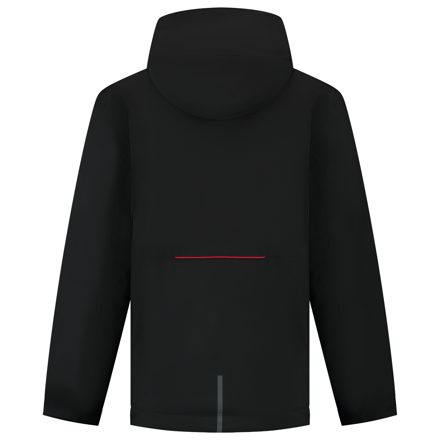 Tricorp Winter Tech Shell Accent