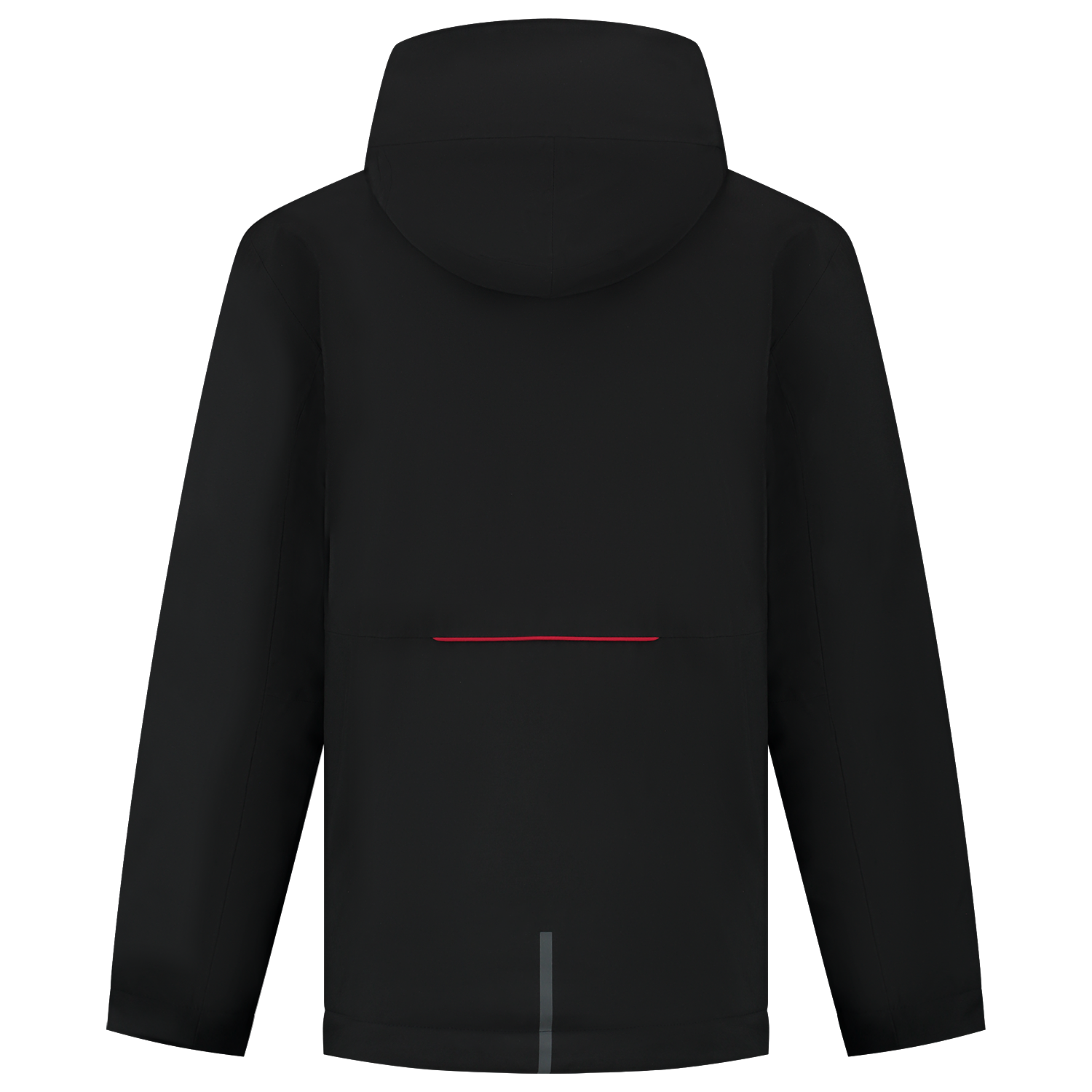 Tricorp Winter Tech Shell Accent