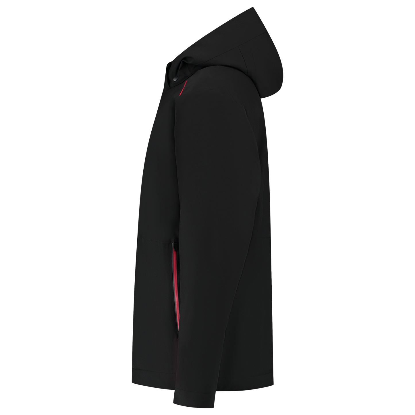 Tricorp Winter Tech Shell Accent