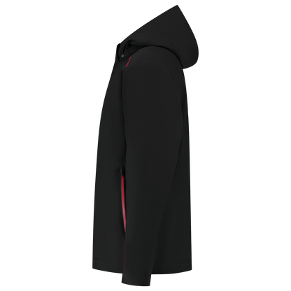 Tricorp Winter Tech Shell Accent