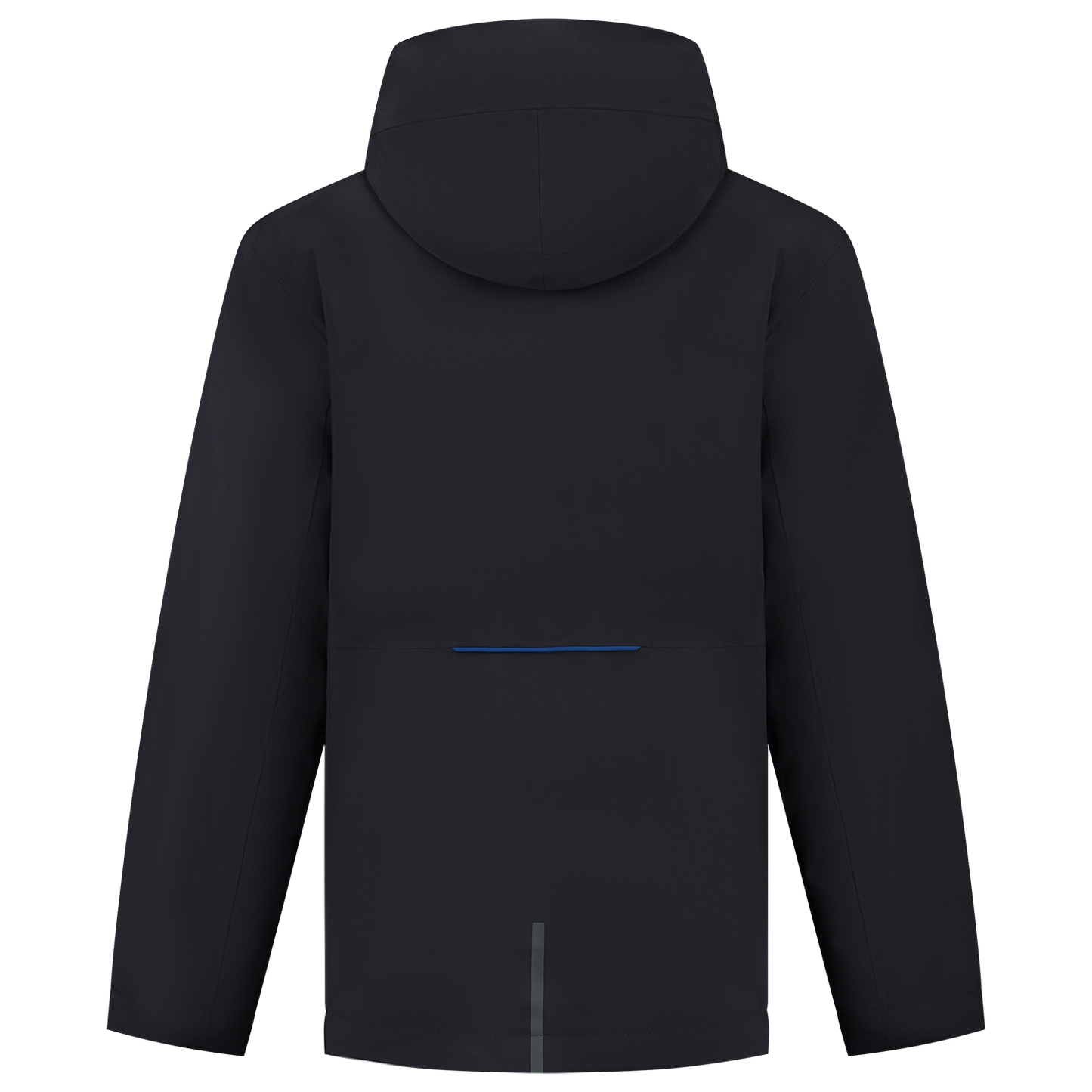 Tricorp Winter Tech Shell Accent