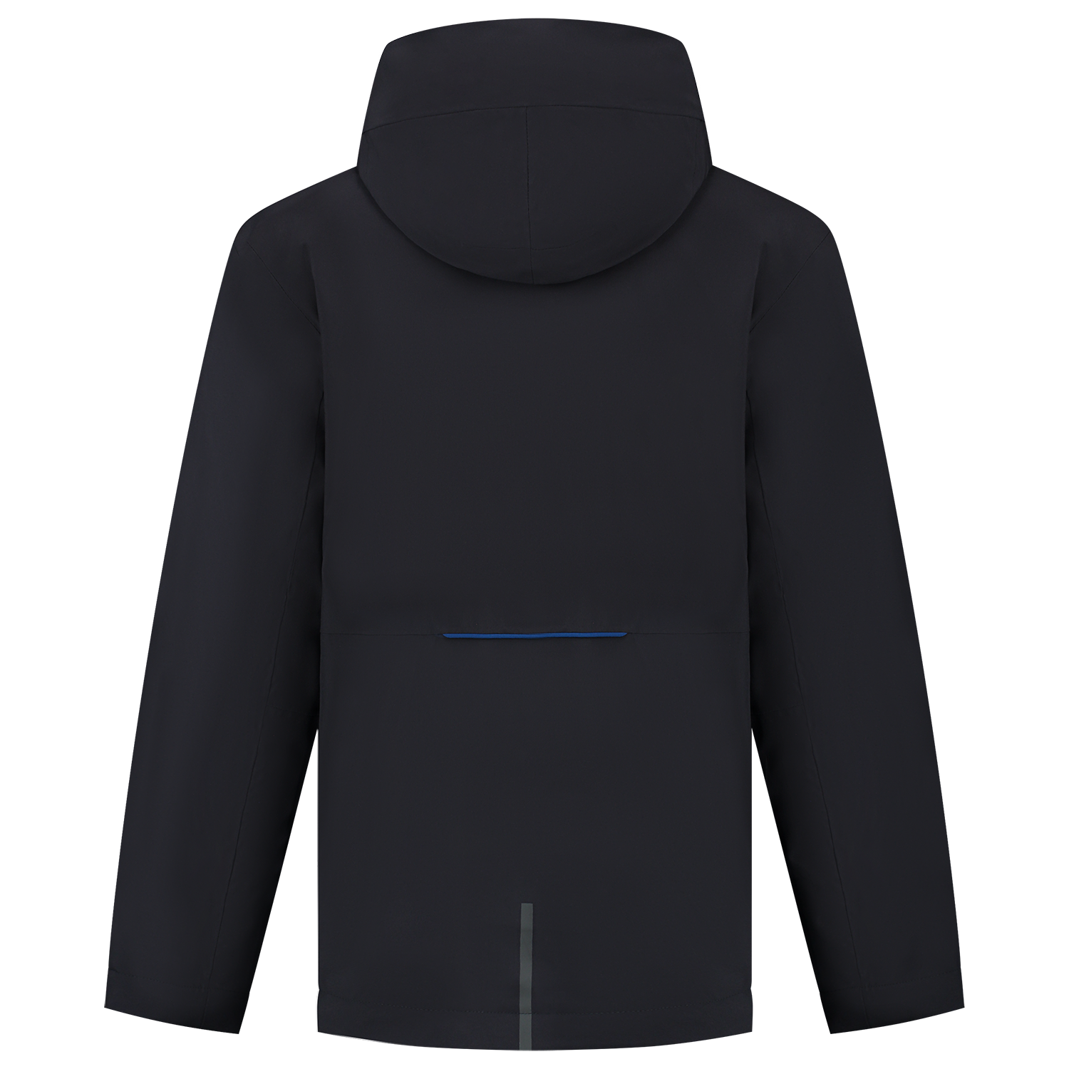 Tricorp Winter Tech Shell Accent