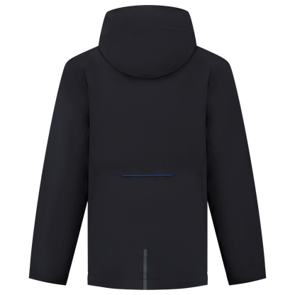 Tricorp Winter Tech Shell Accent