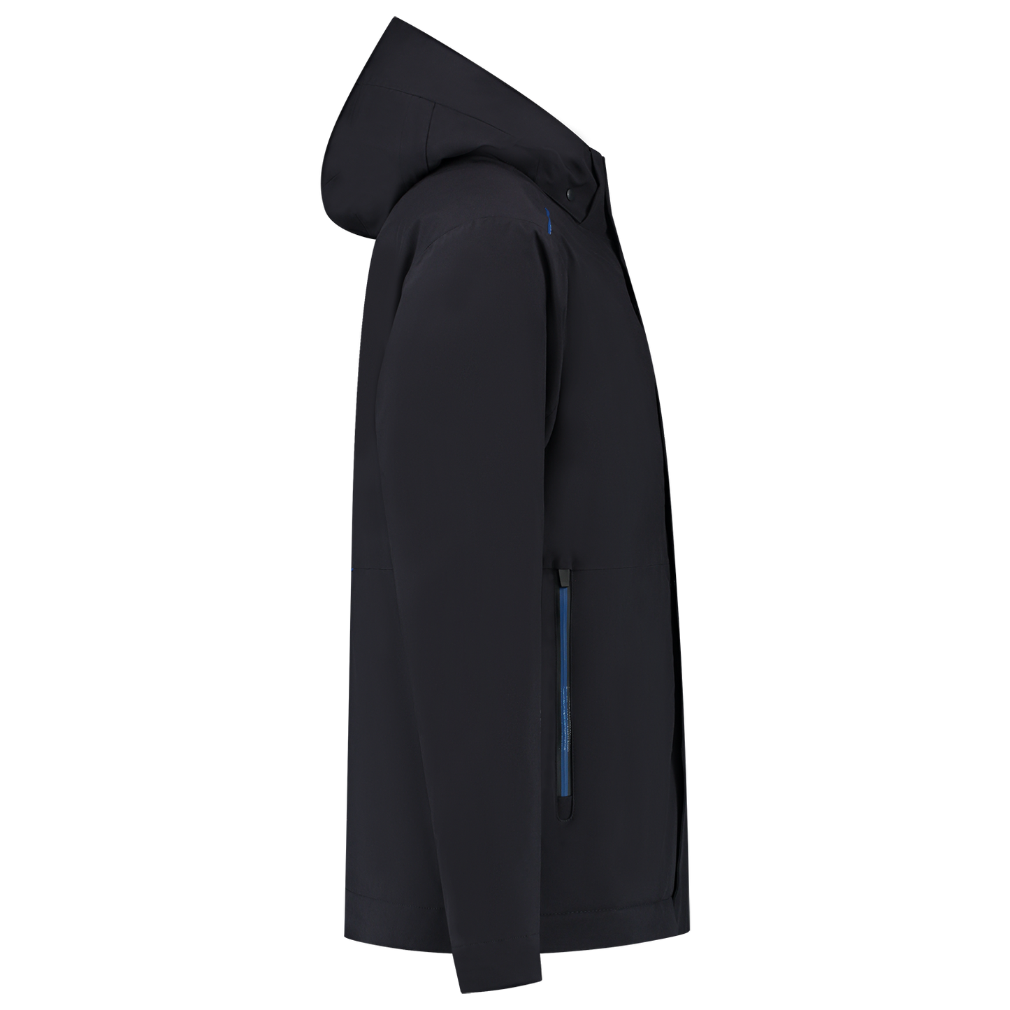 Tricorp Winter Tech Shell Accent