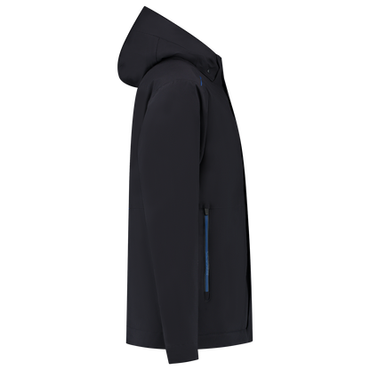Tricorp Winter Tech Shell Accent
