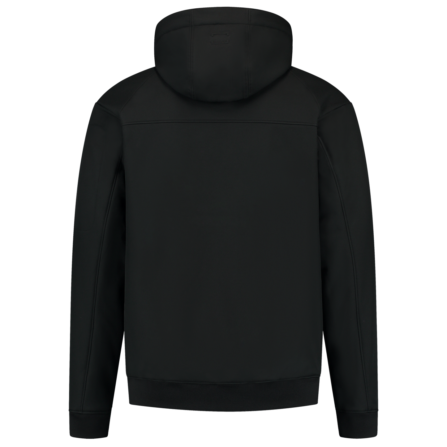Tricorp Softshell Bomber Capuchon RE2050