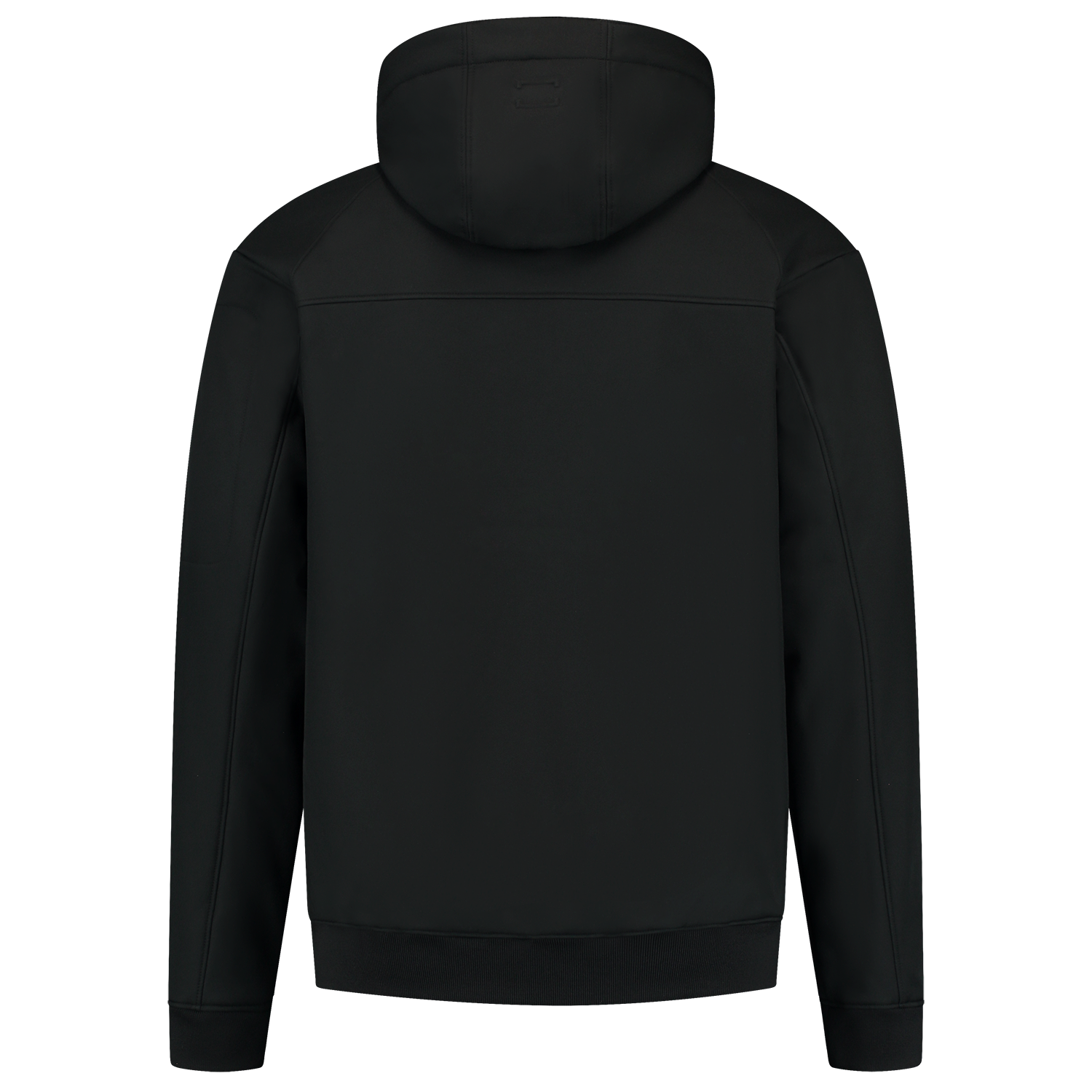 Tricorp Softshell Bomber Capuchon RE2050