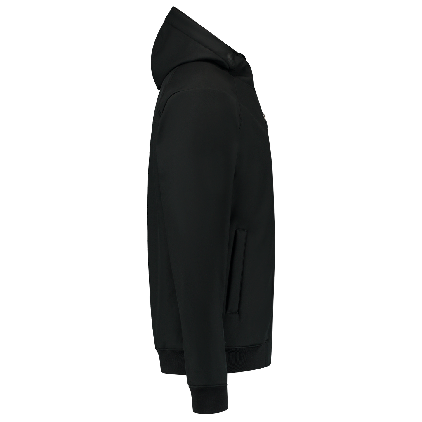 Tricorp Softshell Bomber Capuchon RE2050