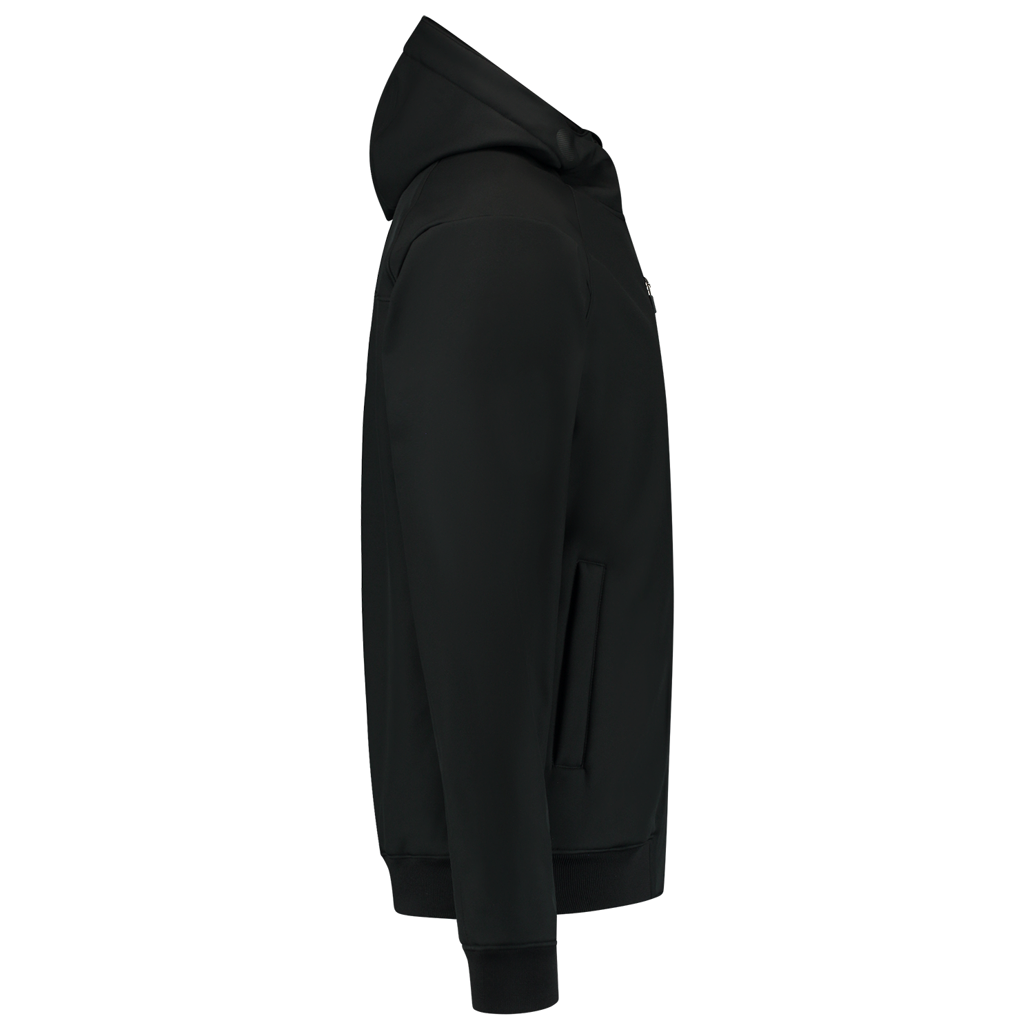 Tricorp Softshell Bomber Capuchon RE2050