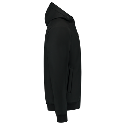 Tricorp Softshell Bomber Capuchon RE2050