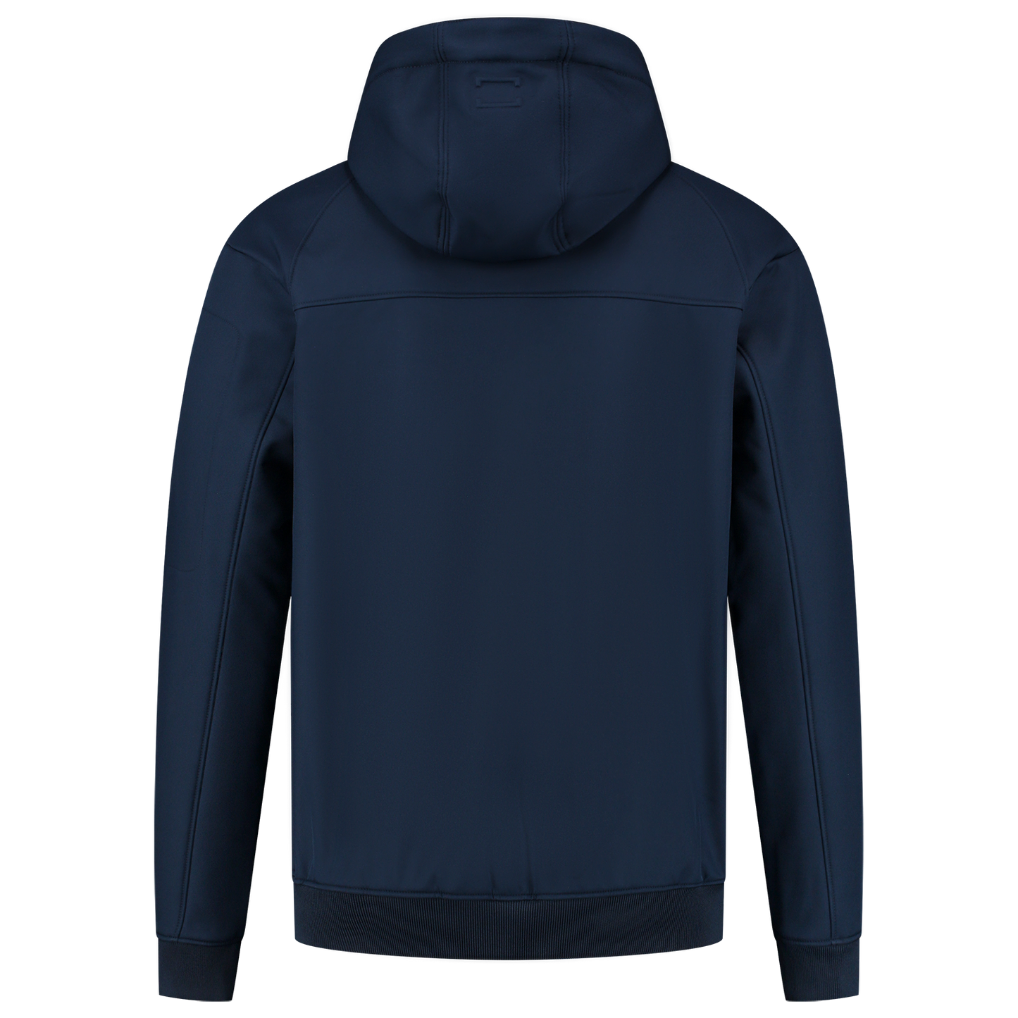 Tricorp Softshell Bomber Capuchon RE2050