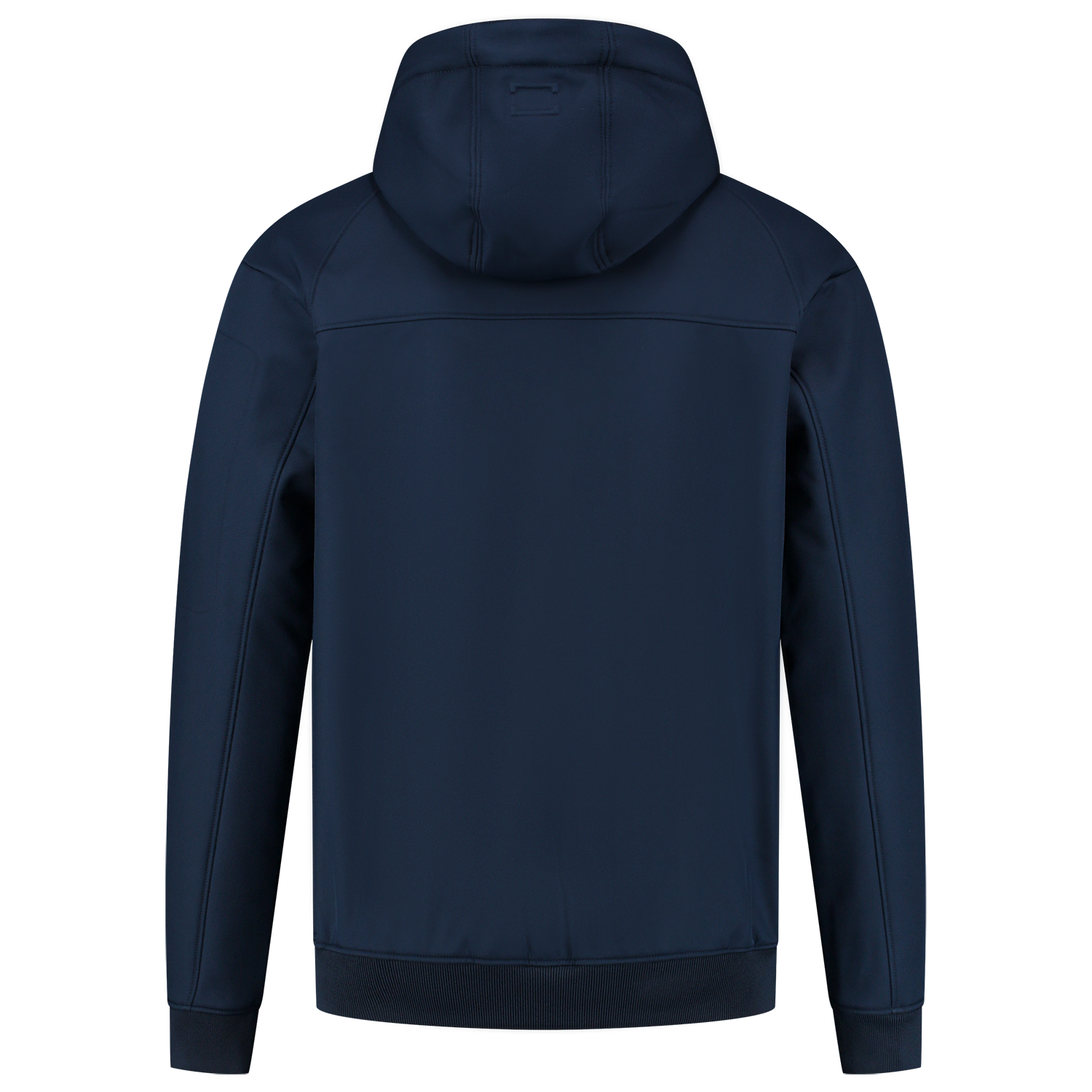 Tricorp Softshell Bomber Capuchon RE2050