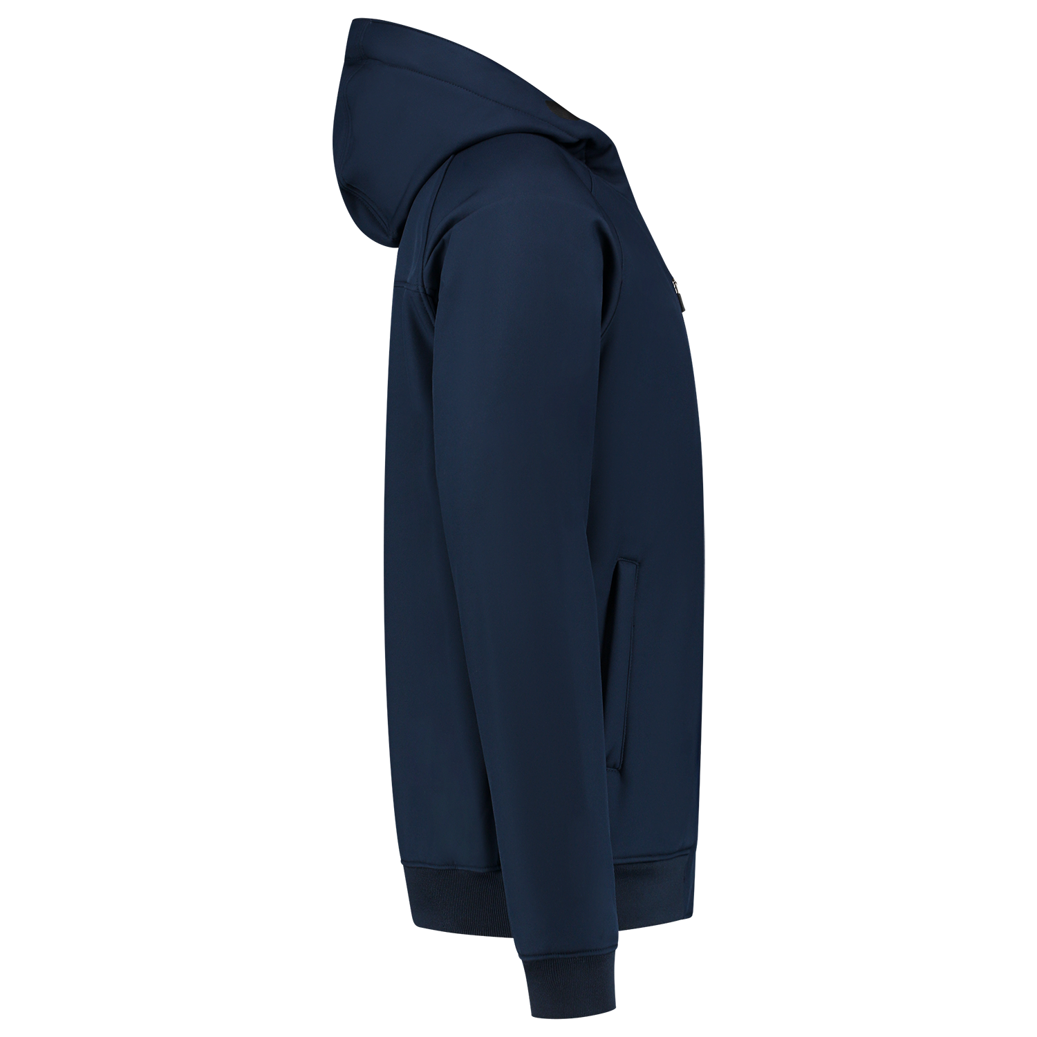 Tricorp Softshell Bomber Capuchon RE2050