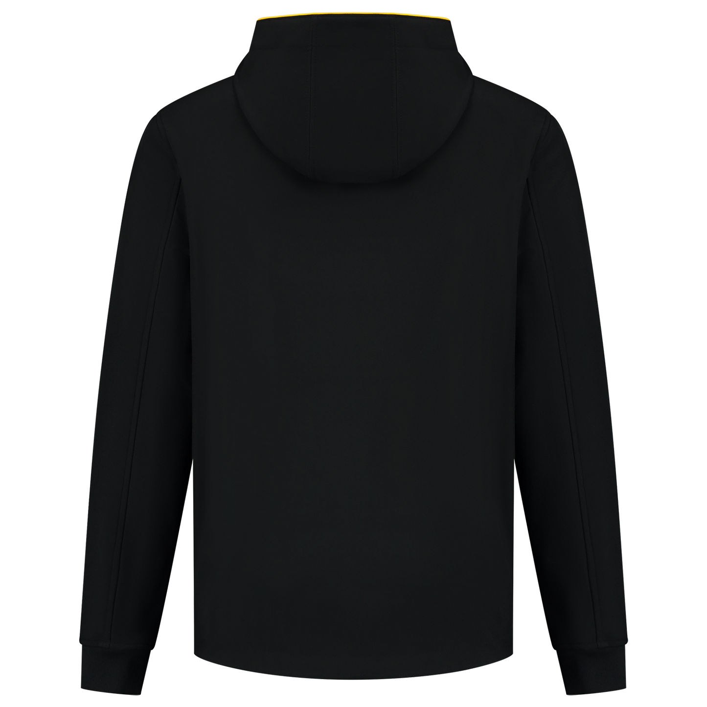 Tricorp Softshell Capuchon Accent