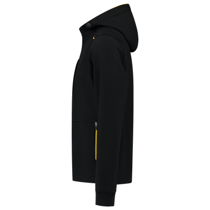 Tricorp Softshell Capuchon Accent