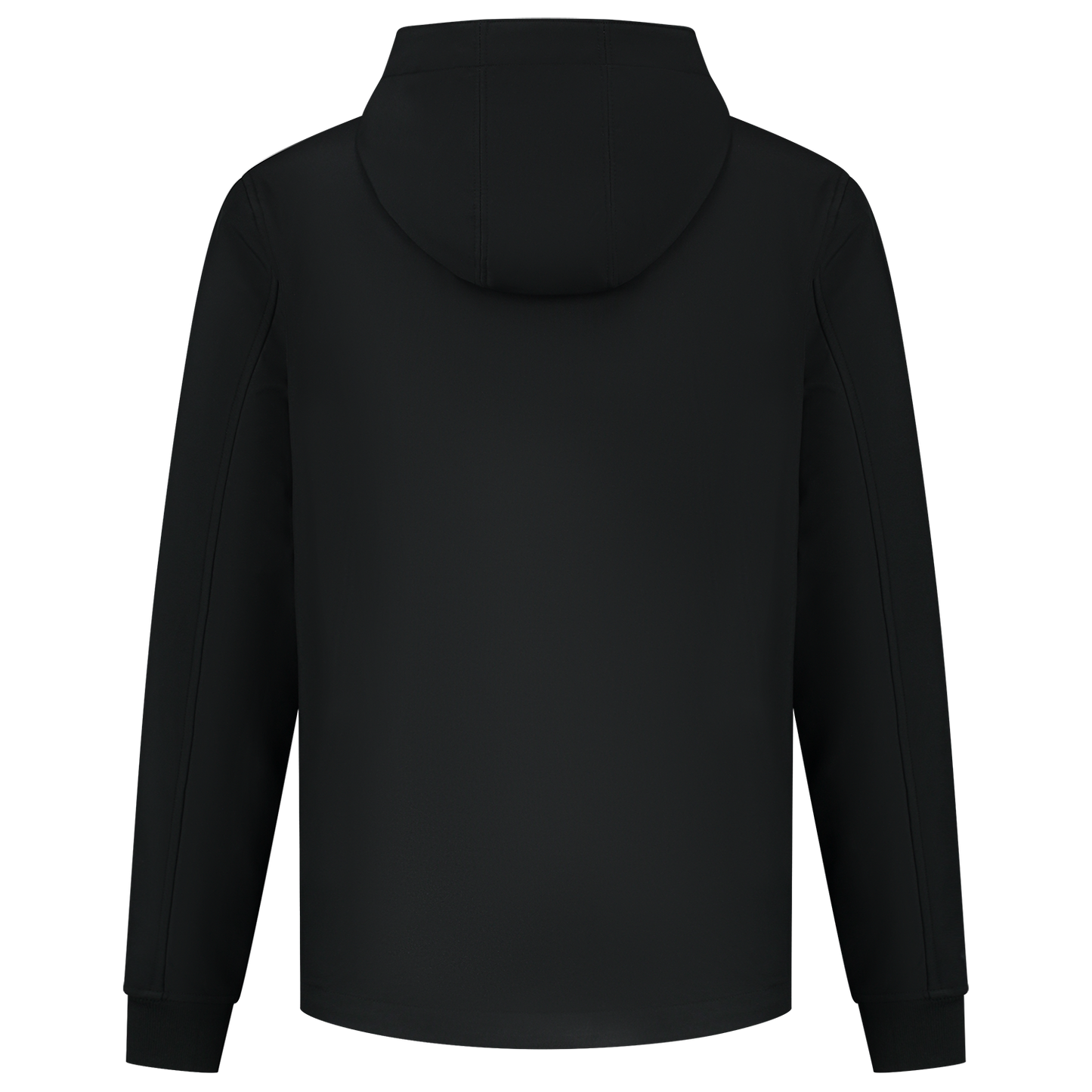 Tricorp Softshell Capuchon Accent