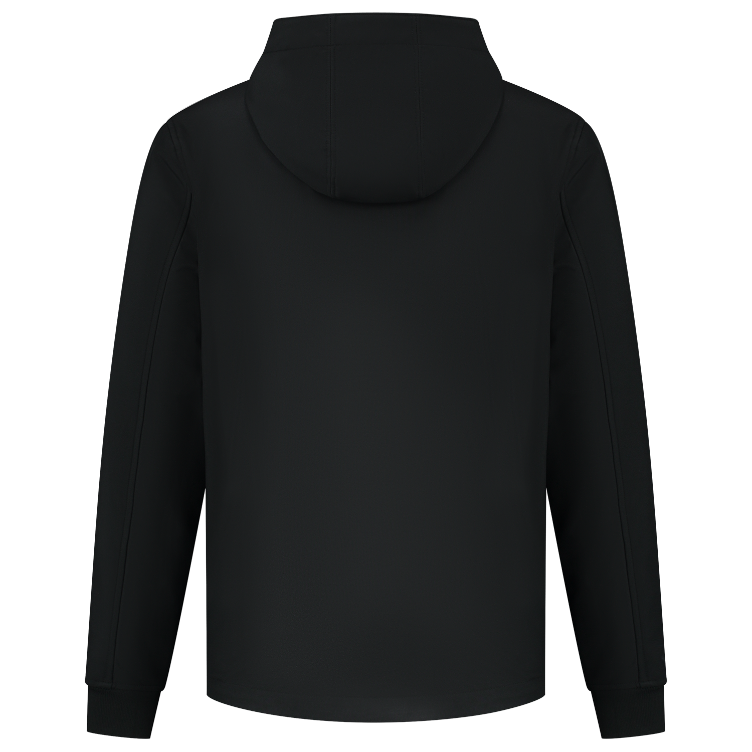 Tricorp Softshell Capuchon Accent