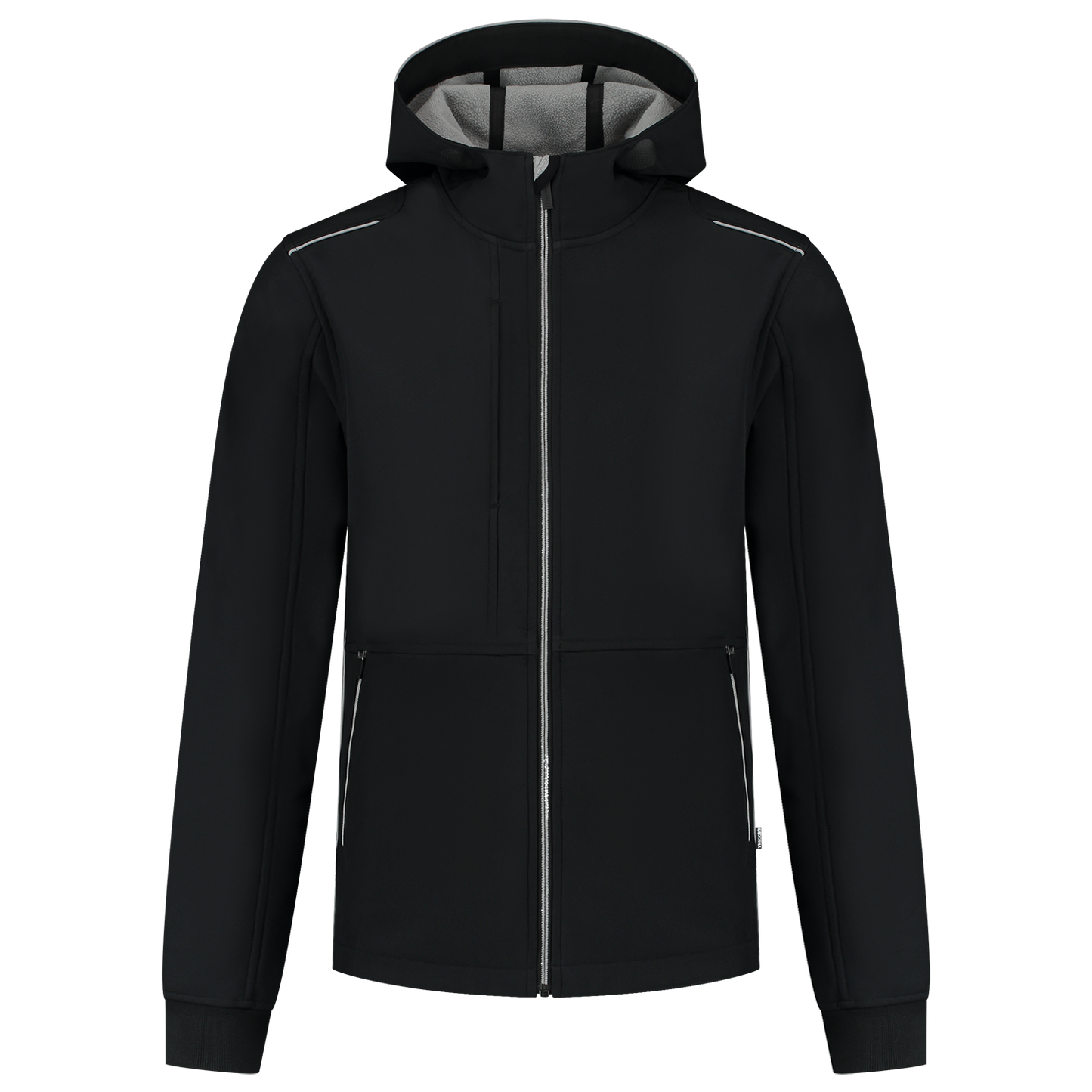 Tricorp Softshell Capuchon Accent