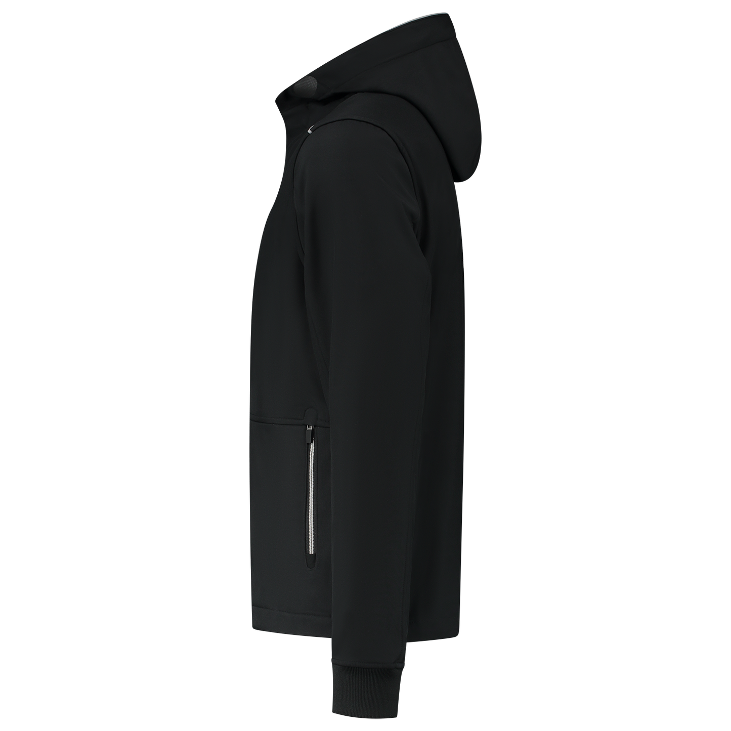 Tricorp Softshell Capuchon Accent