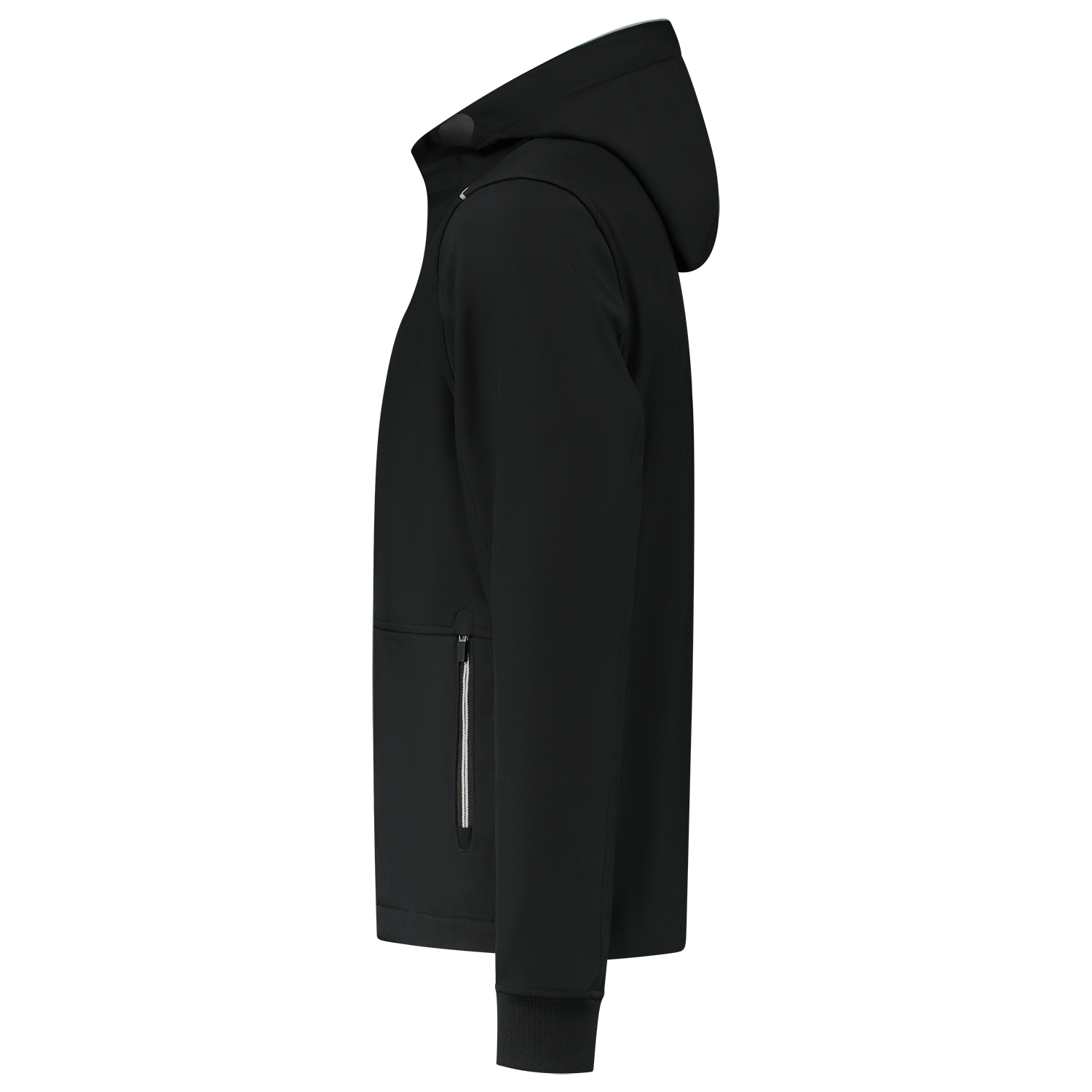 Tricorp Softshell Capuchon Accent