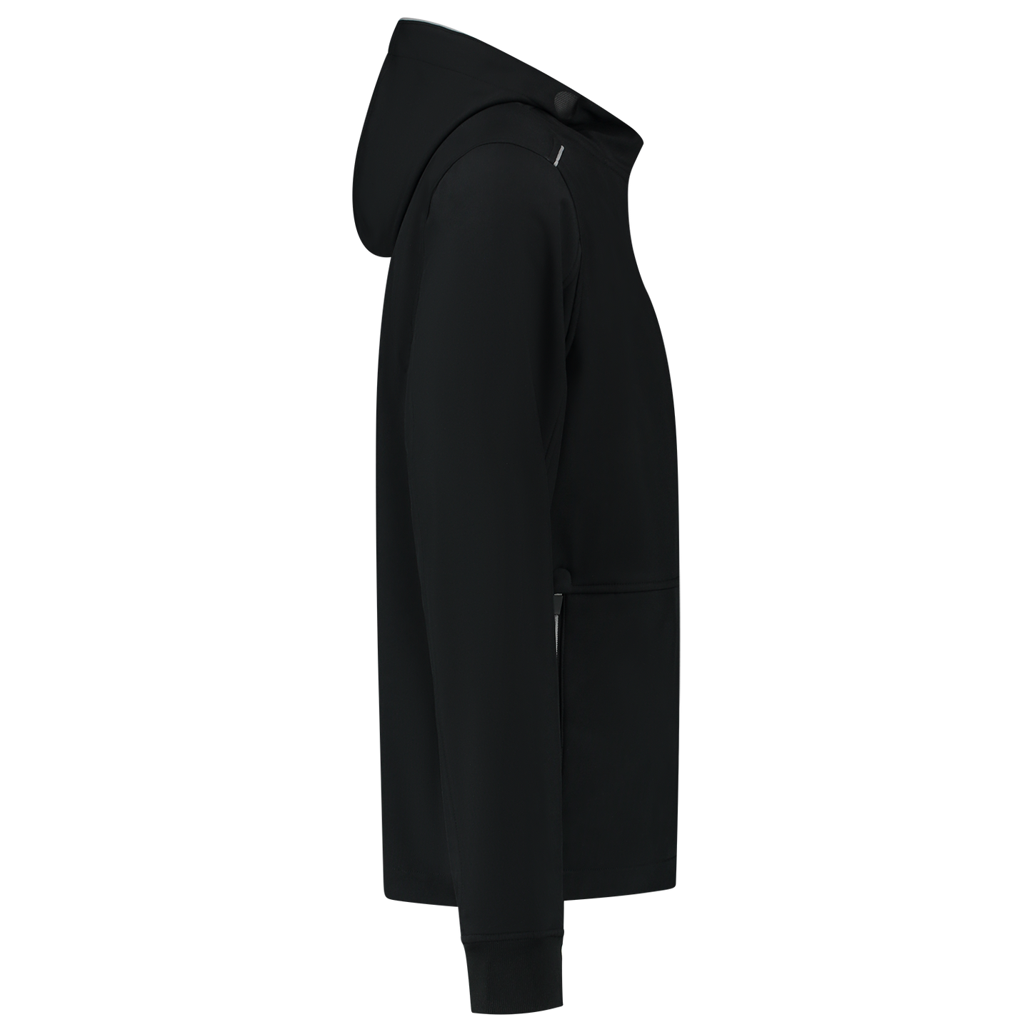 Tricorp Softshell Capuchon Accent