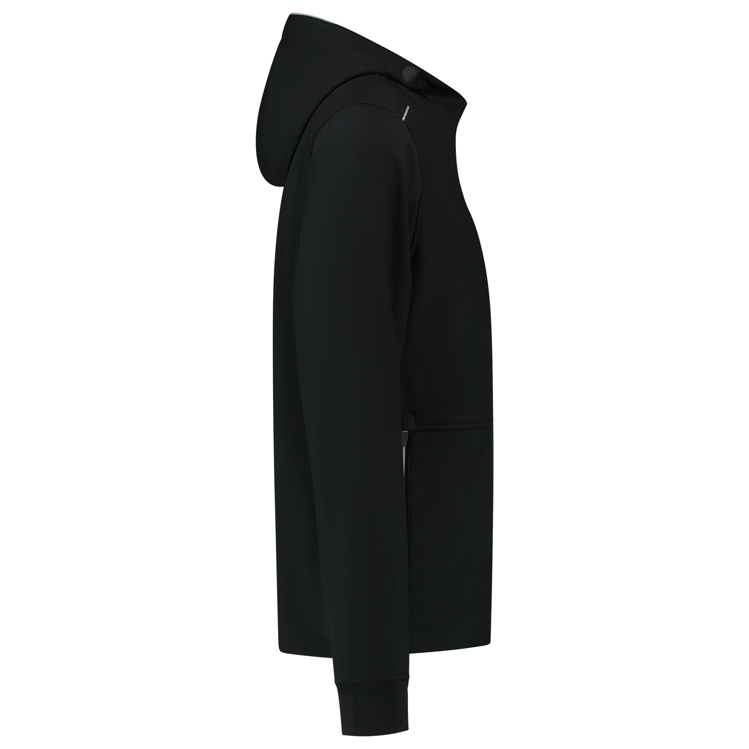 Tricorp Softshell Capuchon Accent