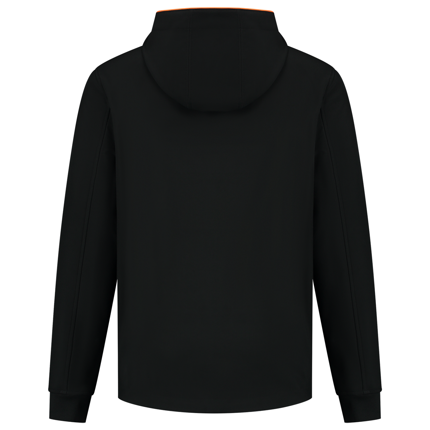 Tricorp Softshell Capuchon Accent