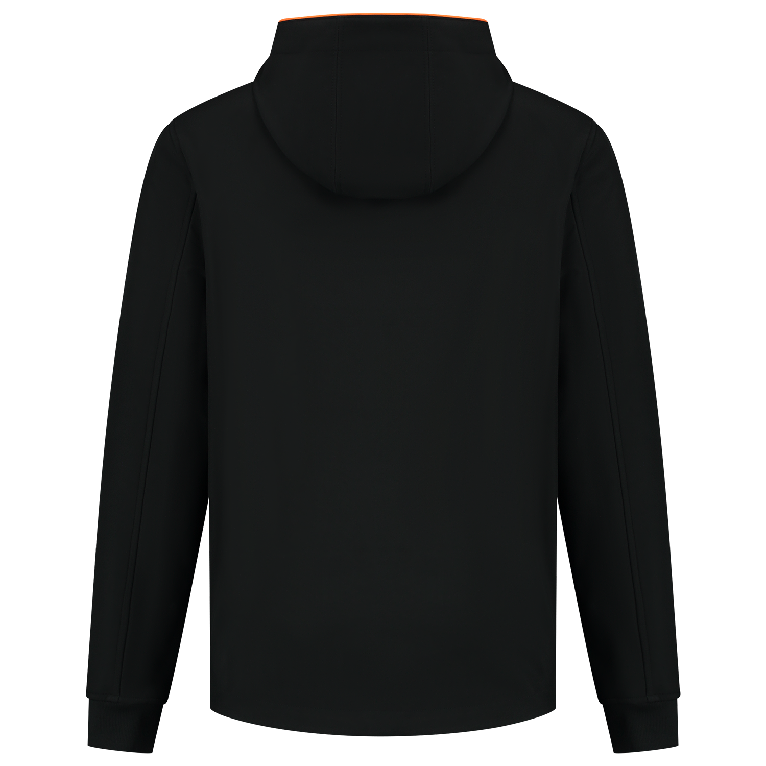 Tricorp Softshell Capuchon Accent