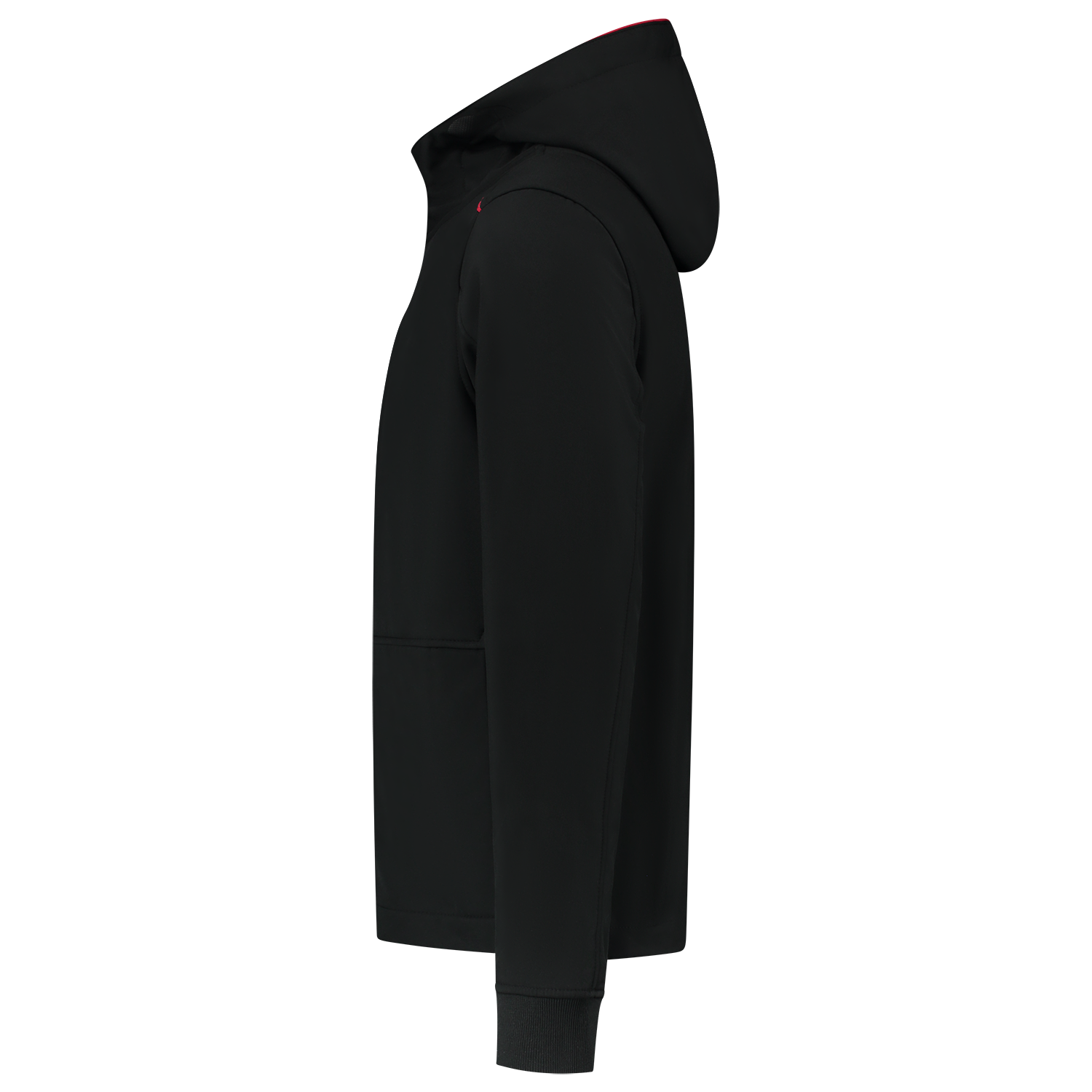 Tricorp Softshell Capuchon Accent