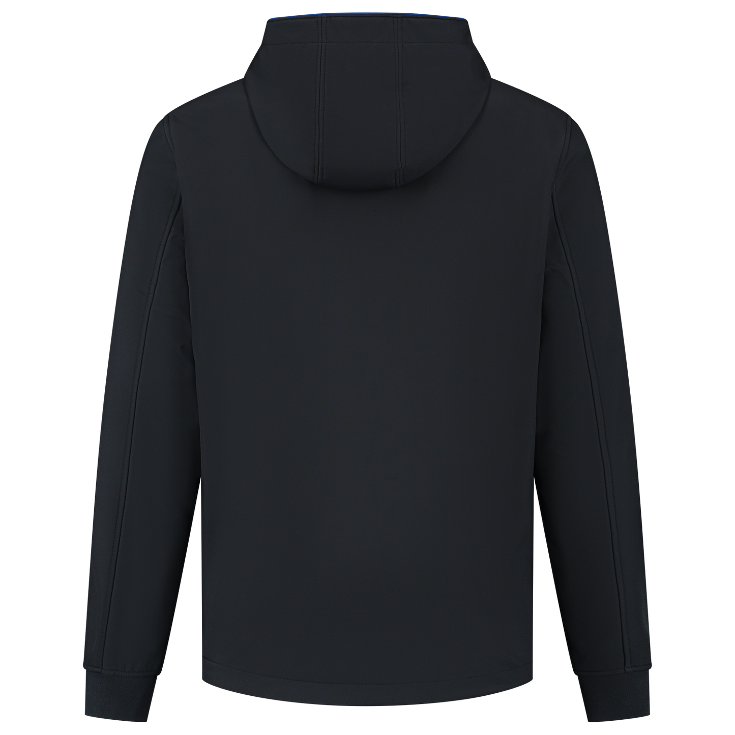 Tricorp Softshell Capuchon Accent