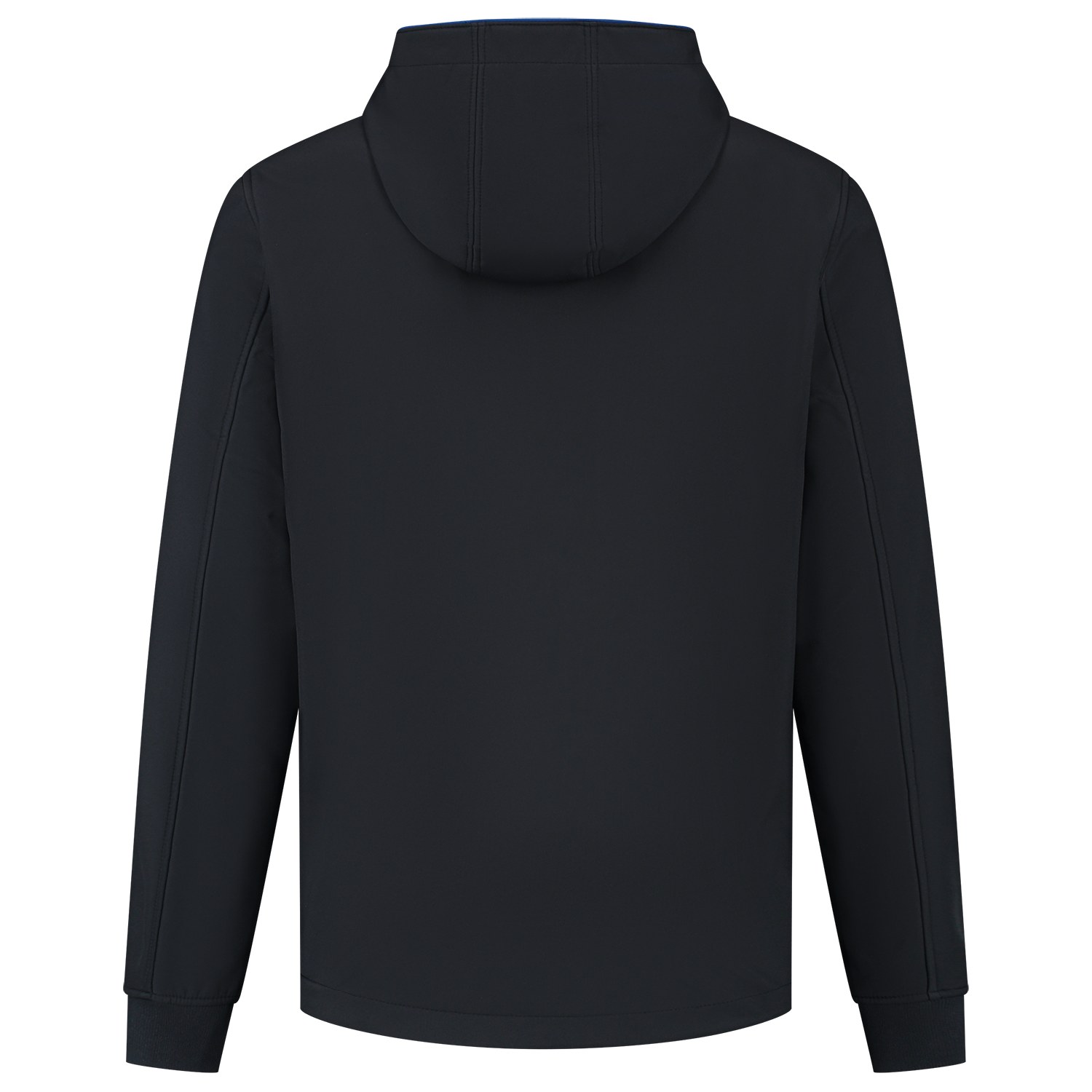 Tricorp Softshell Capuchon Accent