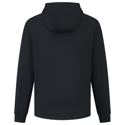 Tricorp Softshell Capuchon Accent