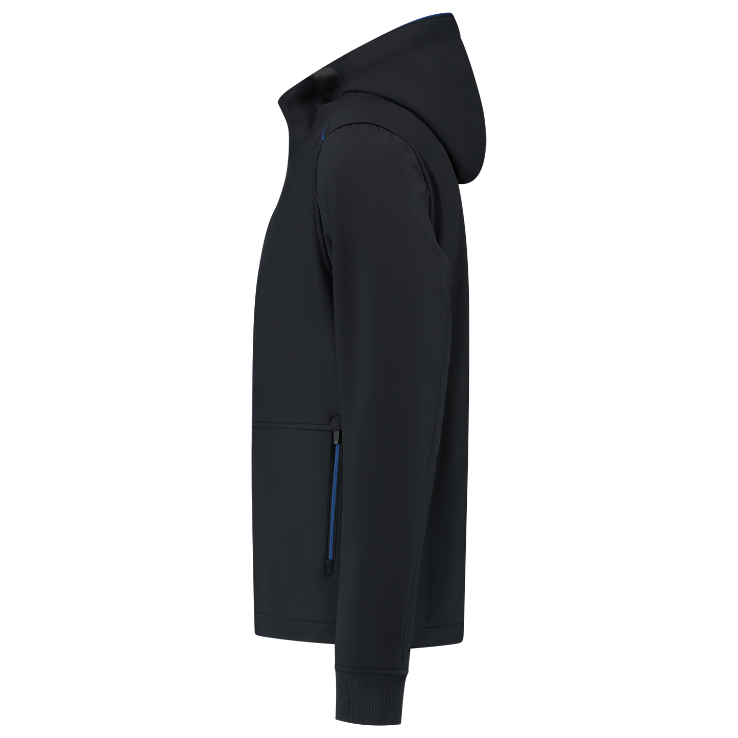 Tricorp Softshell Capuchon Accent
