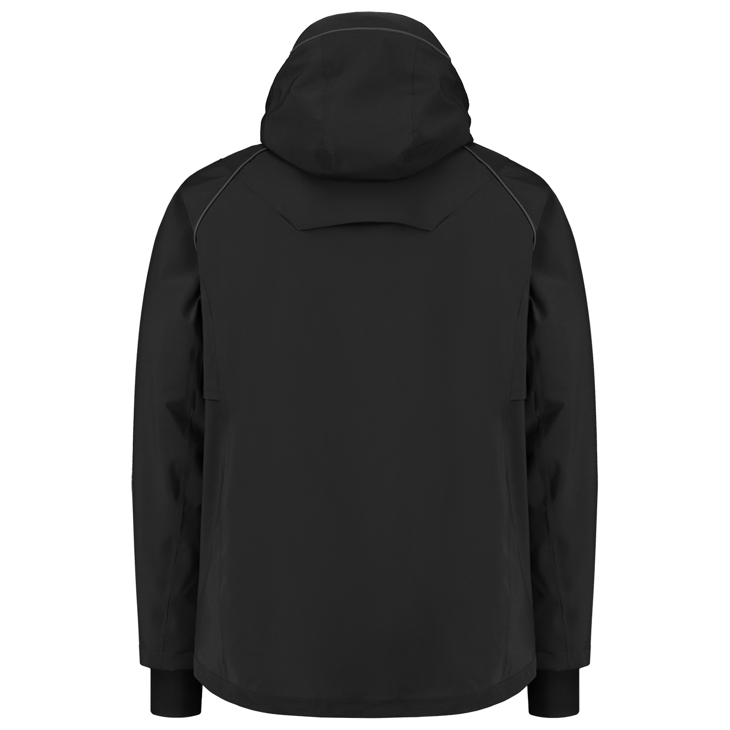 Tricorp Winter Tech Shell RE2050